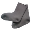Diving boot