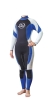 Diving suit/ neoprene suit