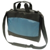 Document bag