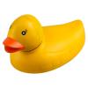 Duck Telephone