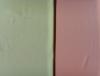 Dull Swimmwear Fabric