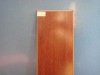 E1 mm laminate floor
