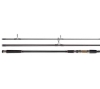 E80024BK3303 fishing pole