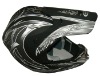 ECE Cross Helmet