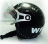 ECE helmet