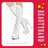 ED110B52  ladies' wear,club wear,shoes,sexy boots
