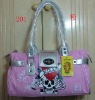 ED Handbag,ED bag, brand lady's ED bag, ED designer handbag