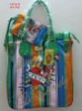 ED Handbag,ED bag, brand lady's ED bagt, ED designer handbag