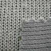 EKS Fabric