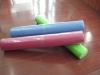 EM-08 PVC Yoga Exercise Mats