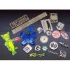 EN13356 Reflective Products