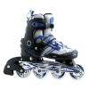EN71 EN13843 OK MS833LH-2 Inline Skate