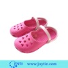 EVA Garden Shoes,EVA Clogs,EVA Garden shoes
