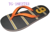 EVA SLIPPER