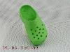 EVA hole slipper