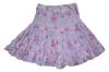 EW-7177 skirt