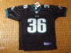 Eagles jerseys with competitive wholesale price 12USD.