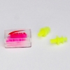 Ear Plug