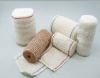 Elastic Crepe Bandage