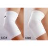 Elastic Elbow Supports