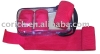 Elastic Horse Bandage
