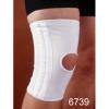 Elastic Knee Stabilizer