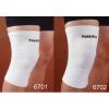 Elastic Knee Supports