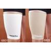 Elastic Thigh Supports