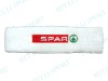 Elastic hair band