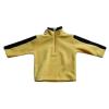Elder Children's Wear