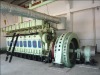 Electric Generating Set
