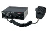 Electronic Siren Series