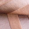 Embossed Micro Velboa