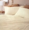 Embroidery Bedding Set AB011