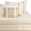 Embroidery Bedding Set AB015