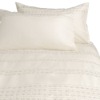 Embroidery Bedding Set AB016