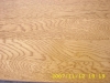 Engineered Oak floor
