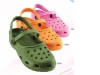 Eva clog  Mary Jane Shoe