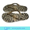 Eva shoes,Eva slippers,Outdoor slippers