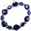 Evil Eye Jewelry