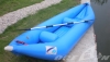 Exploring boat,pvc boat,inflatable boat