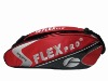 FB-106 badminton bag