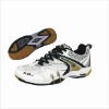 FB-720 badminton shoes