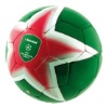 FOOTBALL, SOCCER BALL ,PERSONALIZED,PIN WITH YOUR NAME & JERSEY #