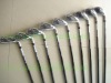FTI BRID,golf set/golf equipment/golf tool/golf accessory/golf items/golf products/golf clubs/golf club set