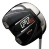 FTiQ golf driver golf clubs golf product