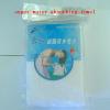 Face Towel