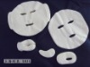 Facial mask