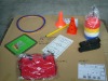 Factory Direct - Soccer Accessories Soccer Equipment toy