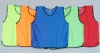 Factory Direct - Soccer Accessories - Training Bib